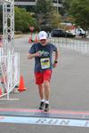 IMG_1292 (cam 1)