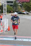 IMG_1293 (cam 1)