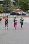 IMG_1300 (cam 1)