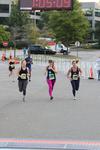 IMG_1301 (cam 1)