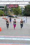 IMG_1304 (cam 1)