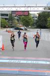 IMG_1305 (cam 1)