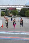 IMG_1306 (cam 1)