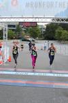 IMG_1309 (cam 1)