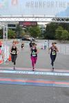IMG_1310 (cam 1)