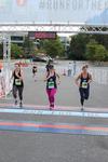 IMG_1311 (cam 1)
