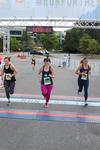 IMG_1313 (cam 1)