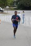 IMG_1316 (cam 1)