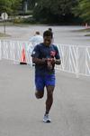 IMG_1319 (cam 1)