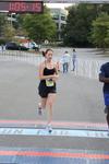 IMG_1324 (cam 1)