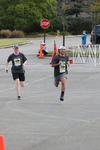 IMG_1329 (cam 1)