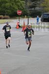 IMG_1330 (cam 1)