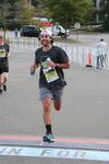 IMG_1335 (cam 1)