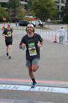 IMG_1336 (cam 1)