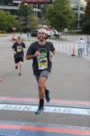 IMG_1337 (cam 1)