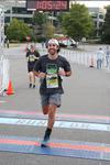 IMG_1338 (cam 1)