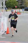 IMG_1340 (cam 1)