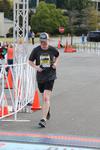 IMG_1342 (cam 1)