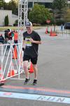 IMG_1343 (cam 1)