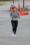 IMG_1348 (cam 1)