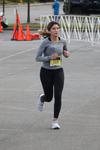 IMG_1349 (cam 1)