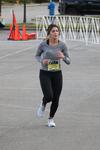 IMG_1350 (cam 1)