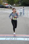 IMG_1353 (cam 1)