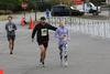 IMG_1360 (cam 1)
