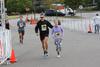 IMG_1364 (cam 1)