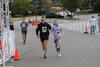 IMG_1365 (cam 1)