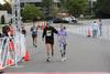 IMG_1366 (cam 1)