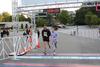 IMG_1371 (cam 1)