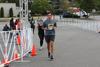 IMG_1374 (cam 1)