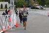 IMG_1375 (cam 1)