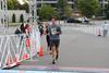 IMG_1376 (cam 1)