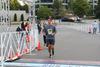 IMG_1377 (cam 1)