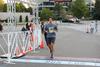 IMG_1378 (cam 1)
