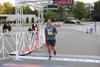 IMG_1380 (cam 1)
