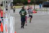 IMG_1382 (cam 1)