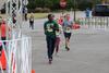 IMG_1383 (cam 1)