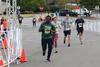 IMG_1385 (cam 1)