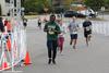 IMG_1386 (cam 1)