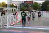 IMG_1391 (cam 1)
