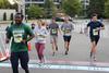 IMG_1396 (cam 1)
