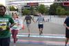 IMG_1402 (cam 1)