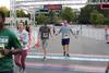 IMG_1403 (cam 1)
