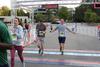 IMG_1404 (cam 1)