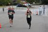 IMG_1410 (cam 1)
