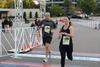 IMG_1418 (cam 1)