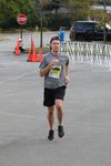 IMG_1430 (cam 1)
